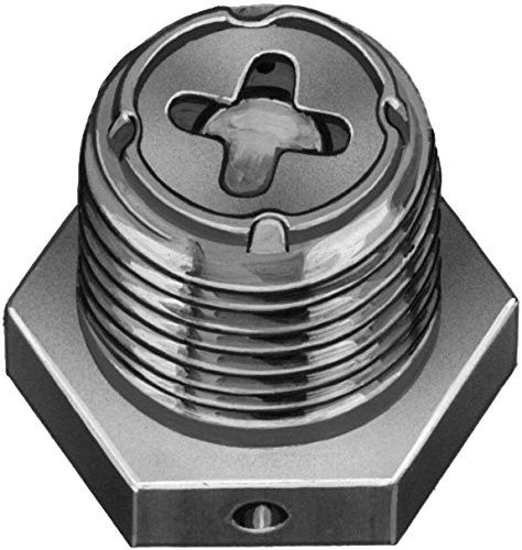 Maxitrol 99338 Co. Brass Vent Limiter, 3/8" NPT, Use with RV81