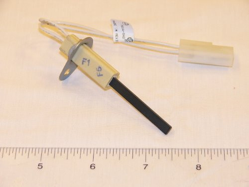 AMANA 162794 SiliconNitrideIgnitor -Amana 11111701
