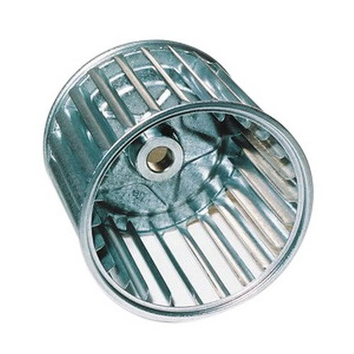 BECKETT 2459U 2459U BLOWER WHEEL FOR AF 4-1/4" X 3-7/16