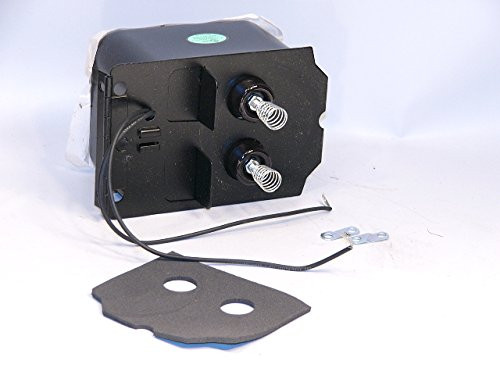 ALLANSON 36267 Transformers 2721-628G 120/10000 BECKETT AFG 120/10000 BECKETT AFG