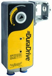 SCHNEIDER ELECTRIC MS61-7203 MS61-7203 24V 2-10VDC OR 4-20MA 220LB F. PROP