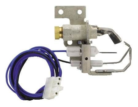 AMANA 167488 Goodman Honeywell Hot Surface Pilot Service Part #.