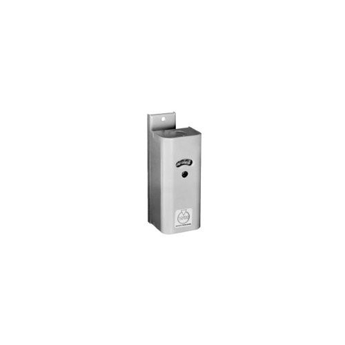 WHITE-RODGERS 1145-33 1145-33 FAST RESPONSE DIRECT IMERSION CONTR