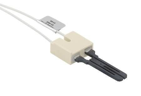 AMANA 165442 10735003 - Goodman Aftermarket Replacement Furnace Ignitor Igniter.