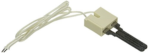 WHITE-RODGERS 767A-371 767A-371 HOT SURFACE IGNITOR WITH 19-1/8" LE