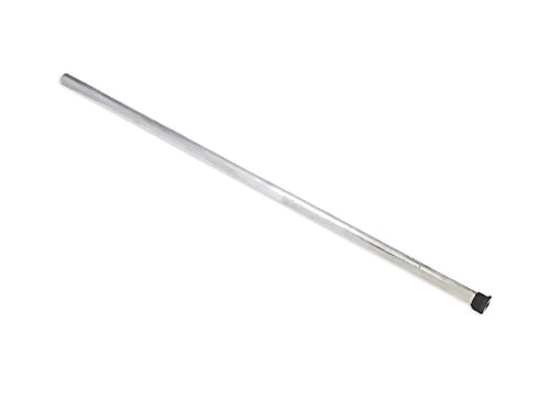 A.O. Smith 9003721005 9003721005 KIT MAG ANODE .84 DIA X 16"