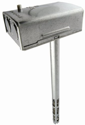 Honeywell 2187 Control Fan and Limit 11.5" Insertion Refrigeration Supplies kits