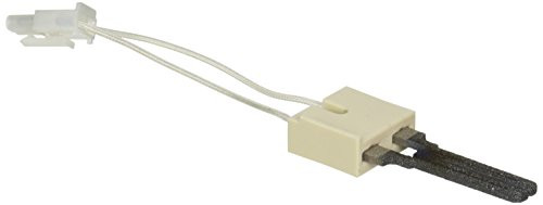 ROBERTSHAW 41-410 41-410 HOT SURFACE FURNACE IGNITOR-4-1/2"