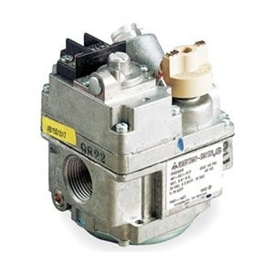 ROBERTSHAW 700-402 700-402 24V 1/2" X 3/4" COMBINATION STANDIN