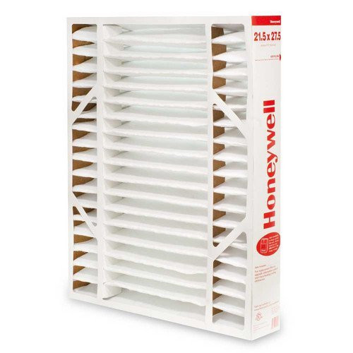 Honeywell 55855 FC100A1045 21.5X27.5 REPLACEMENT FILTER 21.5X27.5 REPLACEMENT FILTER