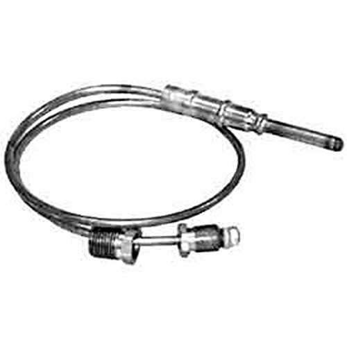 BASO K15DA-24H K15DA-24H THERMOCOUPLE 24', REPLACES K15DS-24