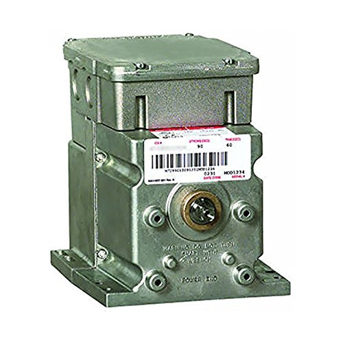 Honeywell 2321 M9185D1004 60#S/R Adj T/S Mod Motor 24v 60#S/R Adj T/S Mod Motor 24v