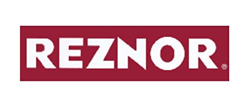 Reznor 137456 CONV KIT NAT TO LP FT/SFT 150 CONV KIT NAT TO LP FT/SFT 150
