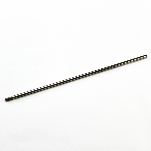 MCDONNELL & MILLER 4153 Xylem- P-1-SS "12"" PROBE #179530"