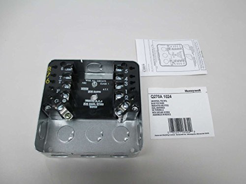 Honeywell 2388 Scanning OPT78--01 , Spare Part, I-Class, Installable Option, Usb Interface