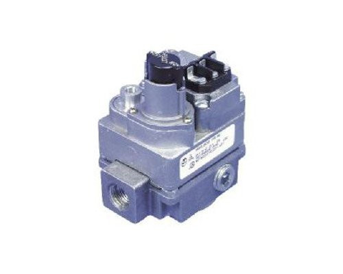 WHITE-RODGERS 36C53-418 36C53-418 24V 3/4" X 3/4" NATURAL GAS VALVE T