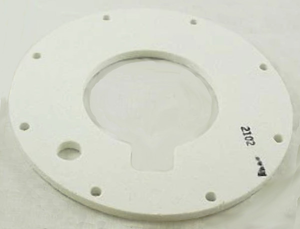 A.O. Smith 124904 GASKET, BURNER PF/PFC 1500-2000