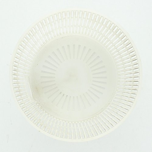 REZNOR 131450 131450 ECO DEVICE G5AP0201152C ECO DEVICE G5AP0201152C
