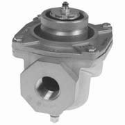 Honeywell 3230 V5055A1228 "4"" FLANGED GAS VALVE BODY"