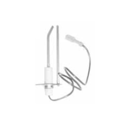 REZNOR 175272 175272 DSI ELECTRODE ASSEMBLY DSI ELECTRODE ASSEMBLY