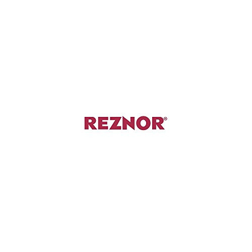 Reznor 132270 96310 "1/2"" 24V LP Combination GasVlv"