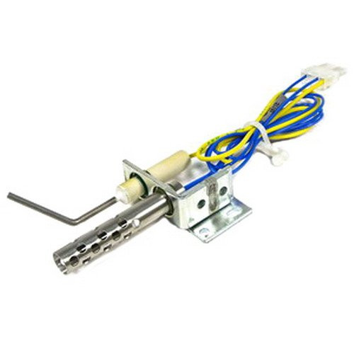 A.O. Smith 9005256015 9005256015 KIT FIELD REPLACEMENT IGNITER FOR F