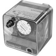 HONEYWELL C6097A1038 C6097A1038 GAS OR AIR PRESSURE LIMIT SWITCH NP