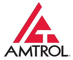 AMTROL 13607 SX-30V SX EXTROL Expansion Tank, 14 Gallon (118-27).