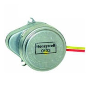 HONEYWELL 802360QA 802360QA 277V PLATED MOTOR FOR V4043/V4044.
