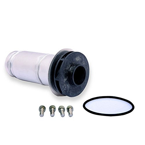 008-045RP BRZ CARTRIDGE ASSY TACO TACO PRODUCTS 859436