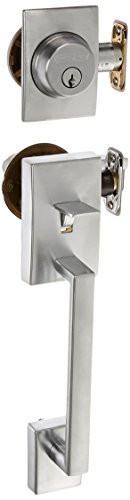 SCHLAGE F62CEN626LAT F62 Cen 626 Lat 12326