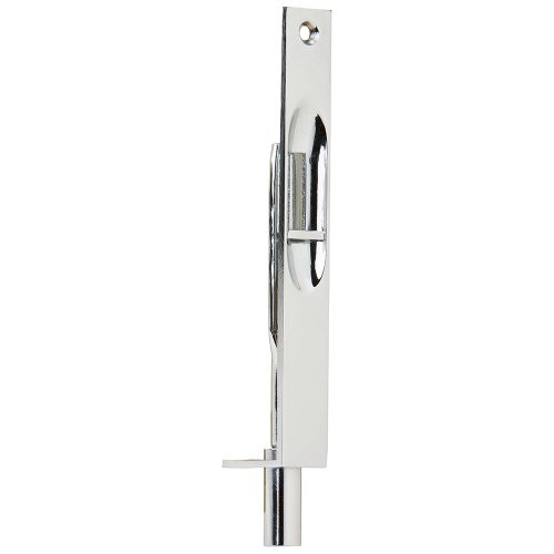 IVES 262B26 by Schlage Flush Bolt