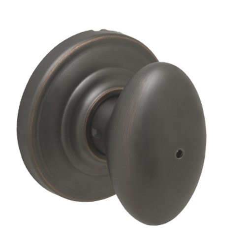 SCHLAGE F40SIE716AND F40N SIENA 716 AND 16080 10027 W/ ANDOVER ROSE