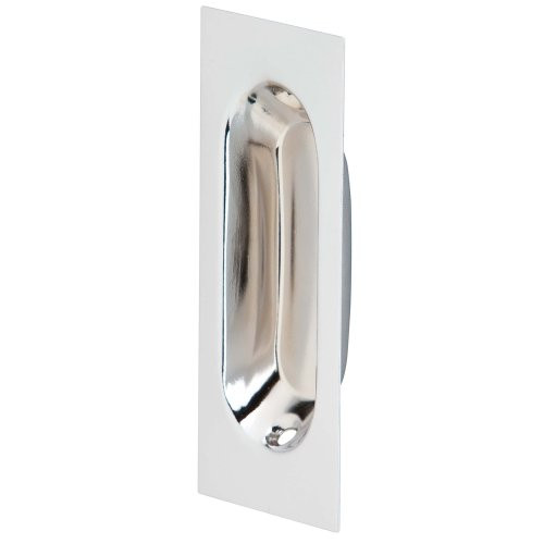 IVES 22B26 by Schlage Flush Pull