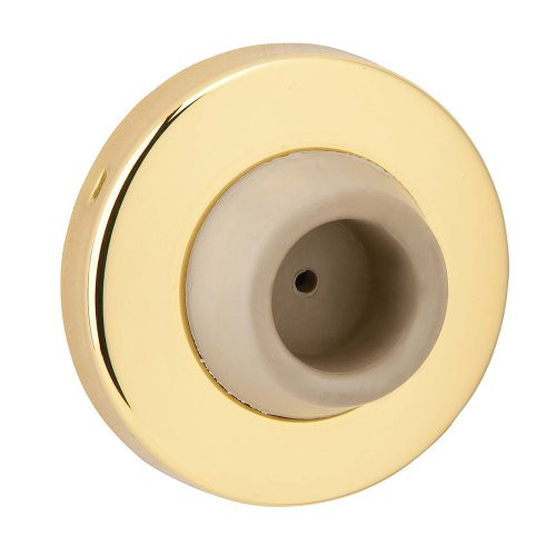IVES WS406407CCV3 WS406/407CCVUS3CONCAVERUBBER