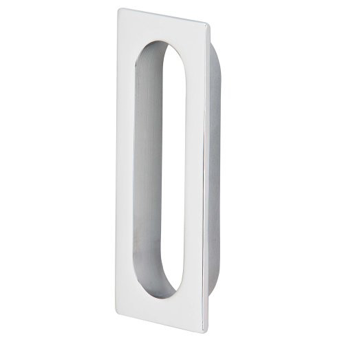 IVES 222B26 by Schlage Closet Flush Pull.
