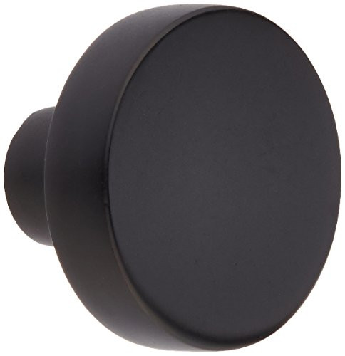 Rusticware 938ORB  Kitchen and Bath Cabinet Knob