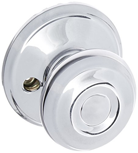 SCHLAGE F170GEO625 F170 GEORGIAN 625