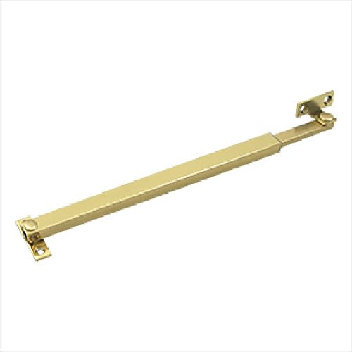 Deltana FCA12U3 DEL US3 BRASS 12 IN FRICTION CASE ADJUSTER