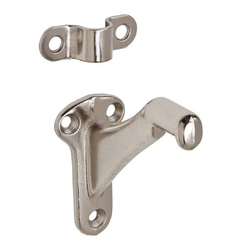 IVES 059A14 by Schlage Hand Rail Bracket