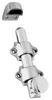 IVES 054MB26D Dutch Door Bolt