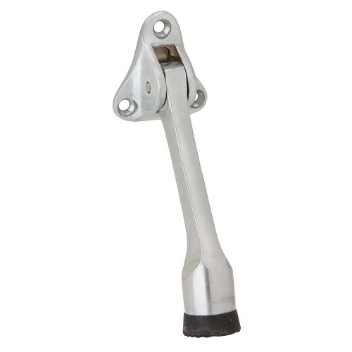 IVES FS45526D FS455US26DKICKDOWNDOORHOLDER