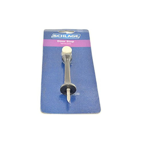 IVES SC61B716 DOORSTOP