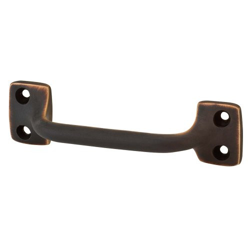 IVES 026B716 Schlage 026 Aged Bronze Window Hardware Schlage 02.