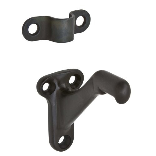 IVES 059B10B by Schlage Hand Rail Bracket