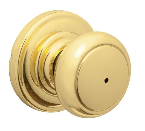 SCHLAGE F40AND605AND F40 ANDOVER 605 AND 16080 10027W/ ANDOVER ROSE
