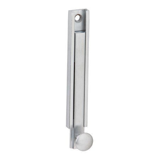 IVES 40B26D3 40BUS26D3INMODERNSURFACEBOLT