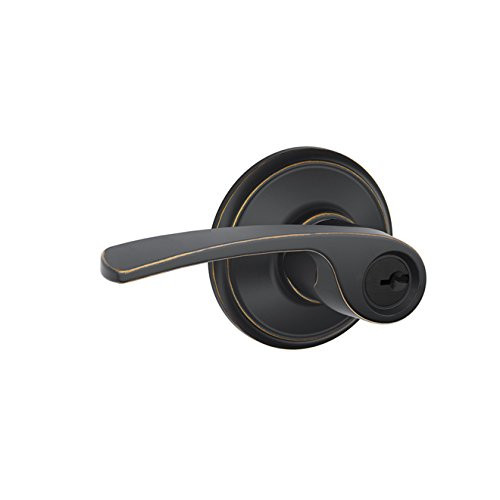 SCHLAGE F51AMER716 F51a Merano 716 16211 10063 Merano