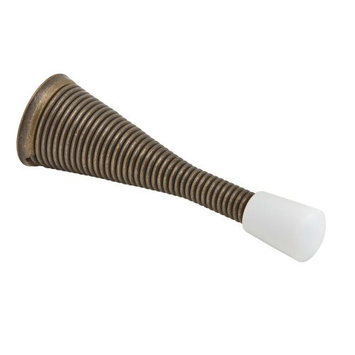 IVES 63F609E by Schlage 63F-609E Flexible Door Stop