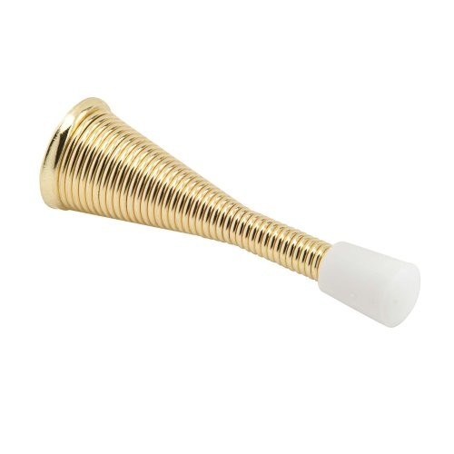 IVES 63F605E by Schlage 63F-605E Flexible Door Stop